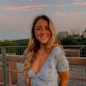 Meet your Posher, Vanoush